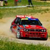 CW Fotos Rallylegend 2011 021